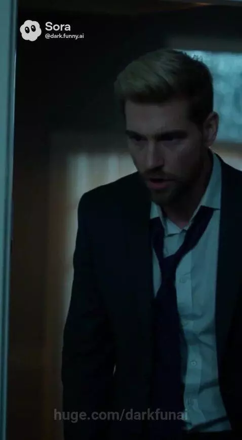 50, 220 years alone by darkfunai