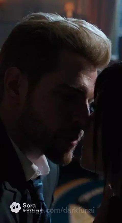 50,220 Years alone part 2 by darkfunai