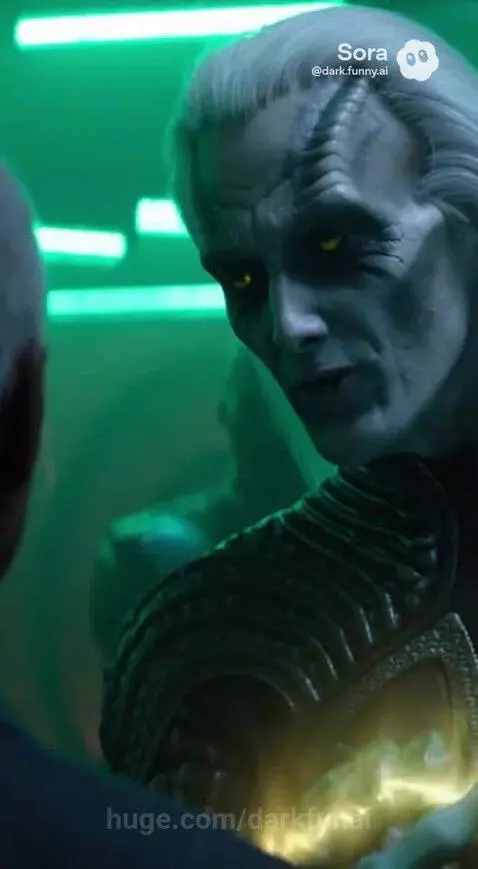 Traitor by darkfunai