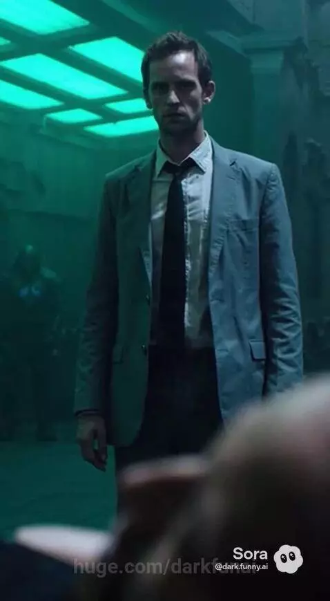 Volunteer by darkfunai