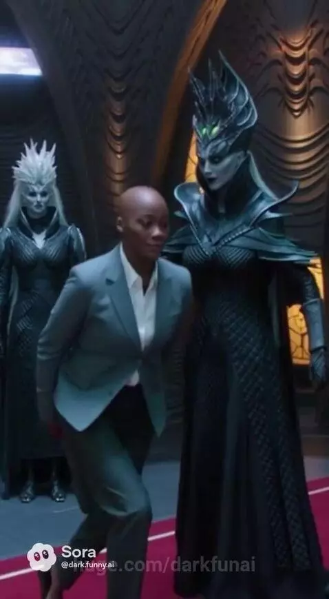 Rewards for Treason by darkfunai