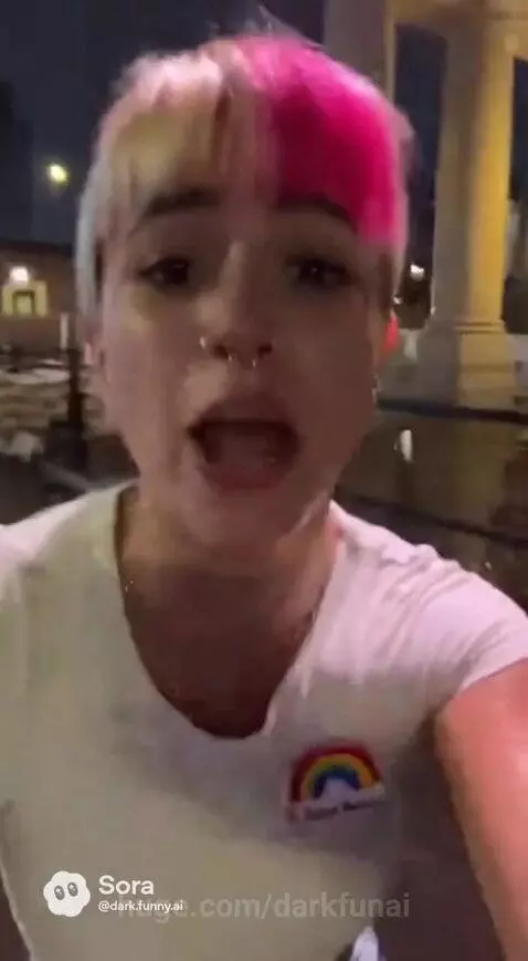 Woke up part 2 by darkfunai