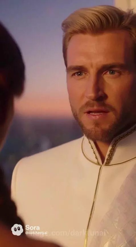 Babies news: Calteran women have 2 wombs by darkfunai