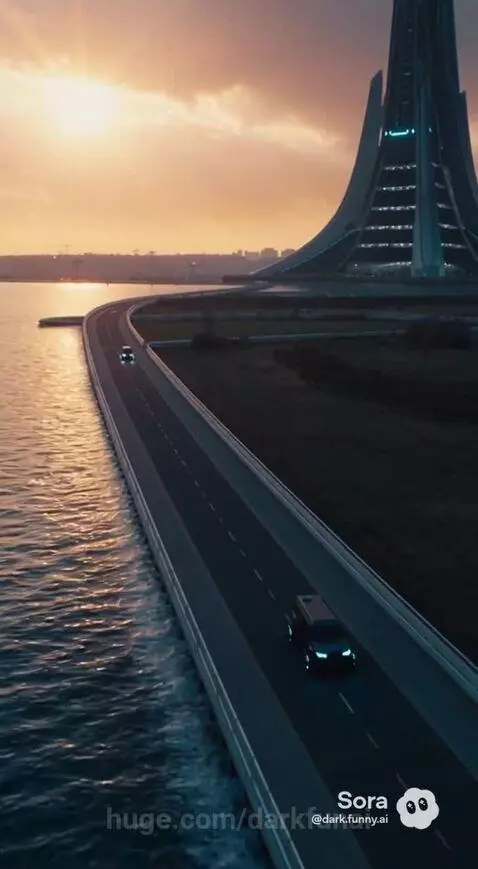 Echo Deployed by darkfunai