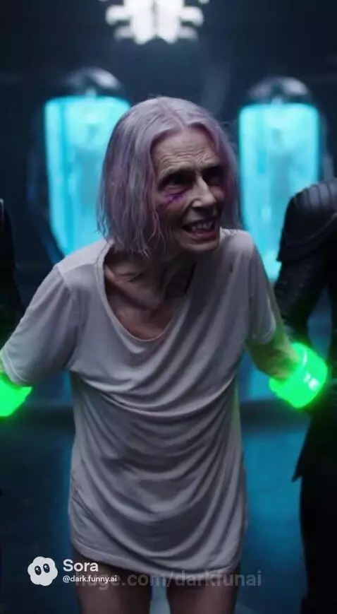 20 to 80 in 15 seconds by darkfunai