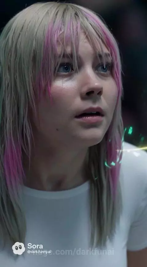 Xelar, their creator by darkfunai