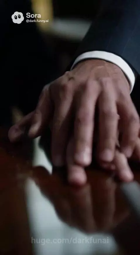 Final ultimatum by darkfunai