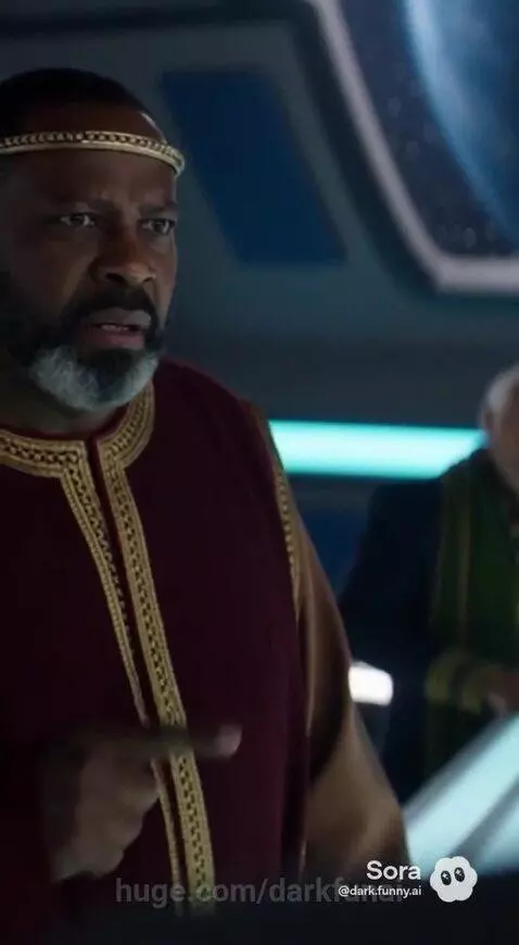 Seeded not Created by darkfunai