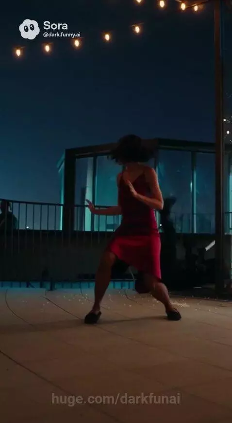 Romance and Ninja by darkfunai