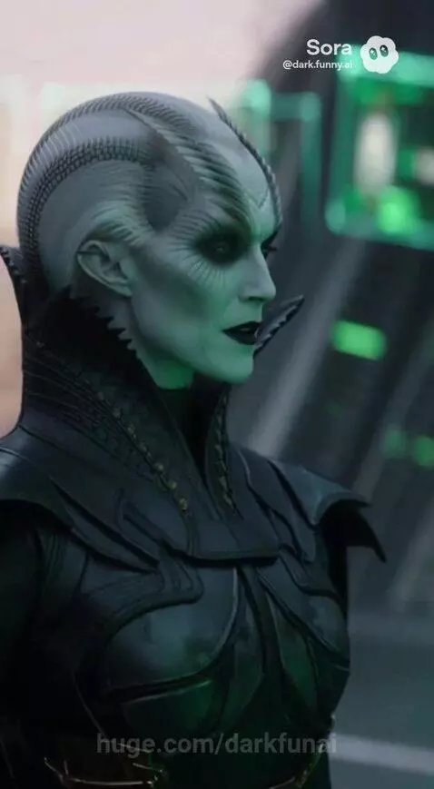 Its There Time of the Month by darkfunai