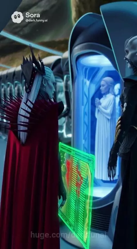 Exploiting a Democrat by darkfunai