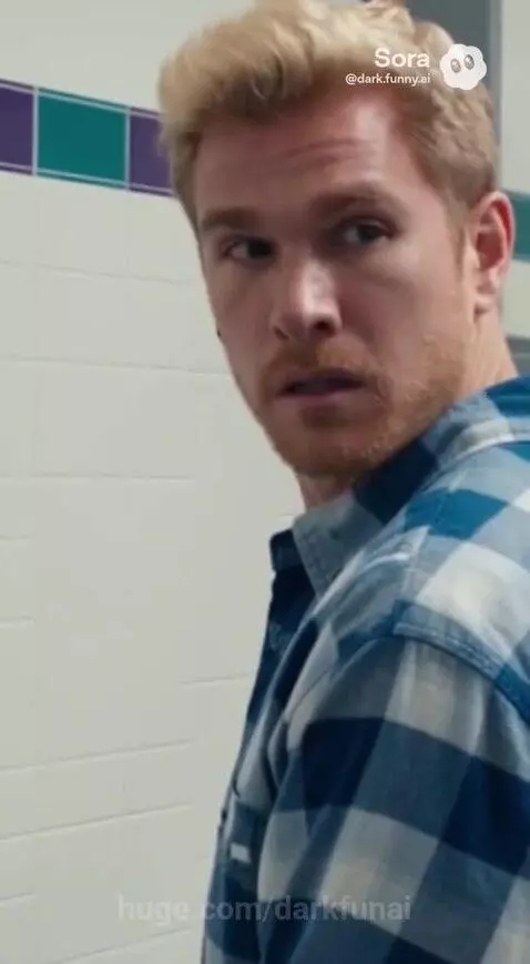 Explosive Sh*t by darkfunai