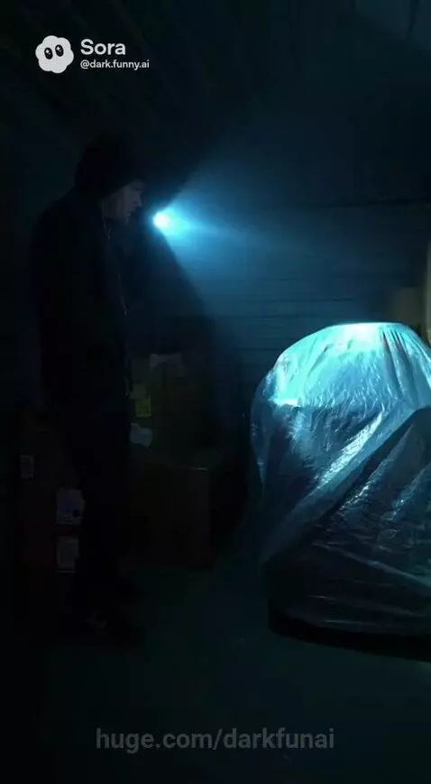 Dimensions leaked by darkfunai