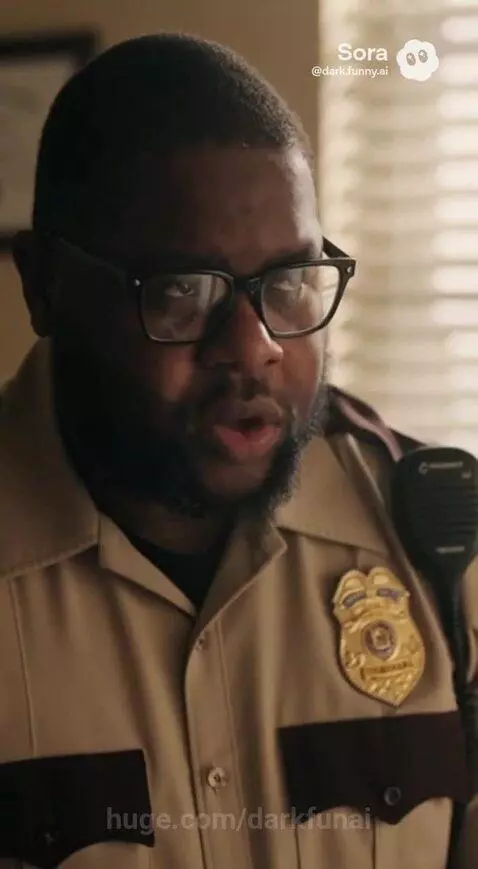 Eye doctor Visit by darkfunai