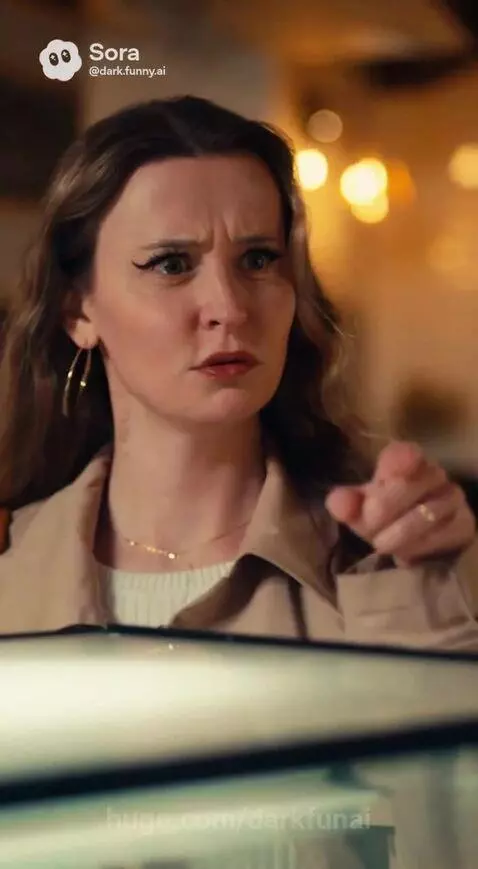 2 Tiny T by darkfunai