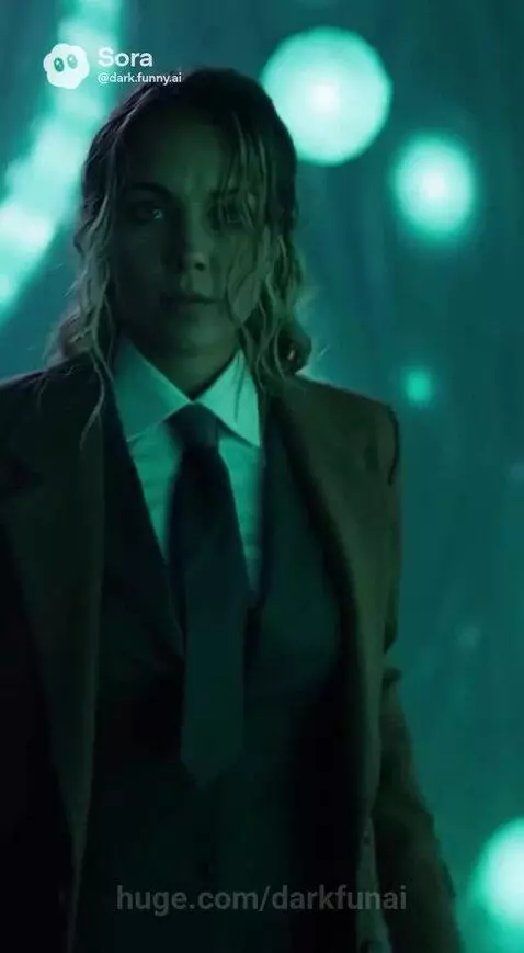 Democrats Gambit of True Power by darkfunai