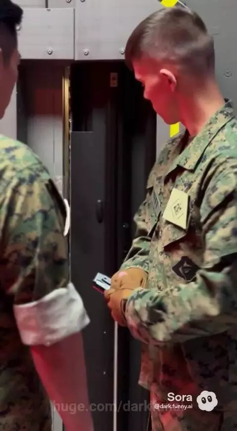 Gamma Command by darkfunai