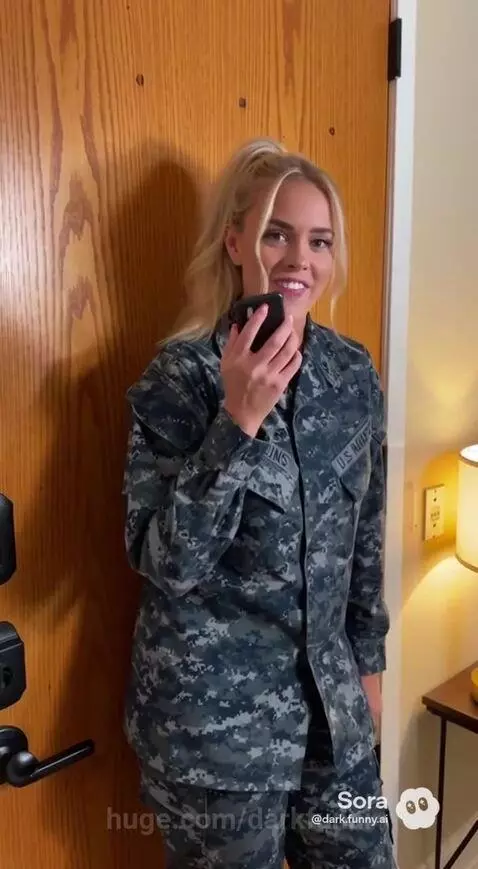 Miss me? by darkfunai