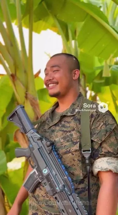 Nim Vs Hole in Heart by darkfunai