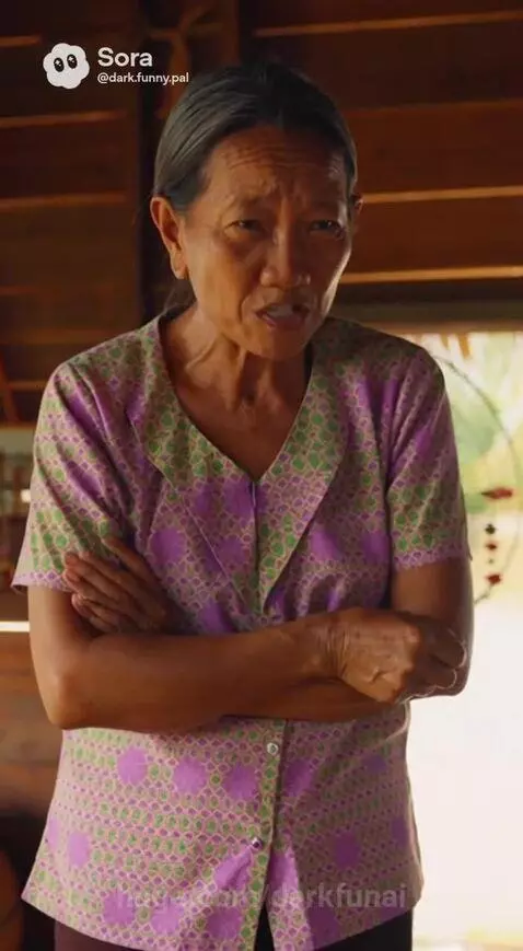 Nim stories of escape by darkfunai