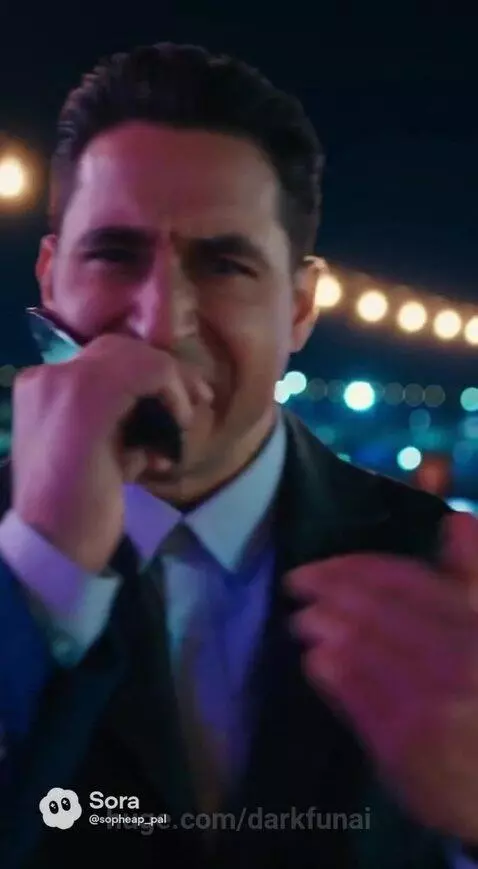 His Large Ship is Docked by darkfunai