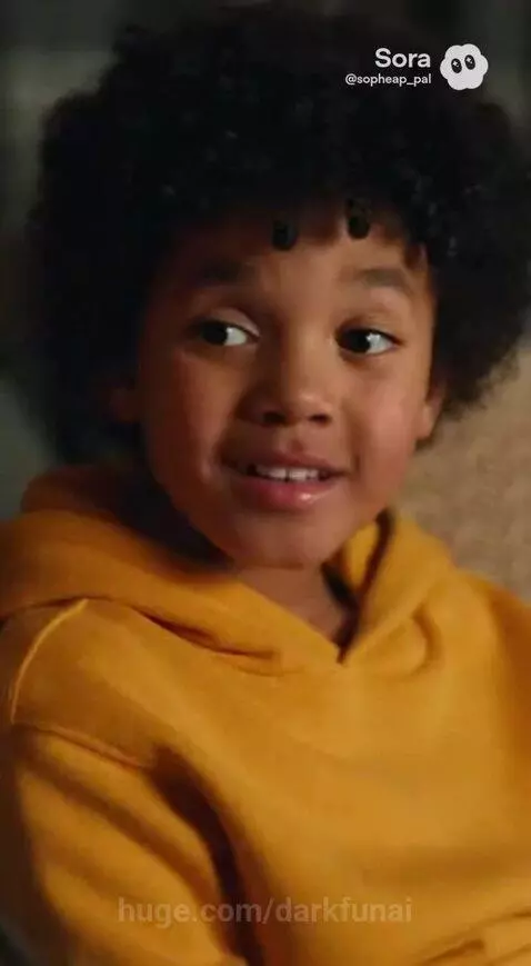 Old times with a bb gun by darkfunai