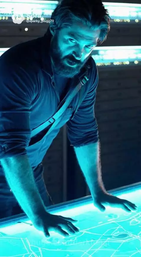 Meet Up by darkfunai