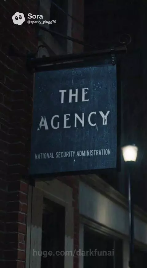 History Lesson by darkfunai