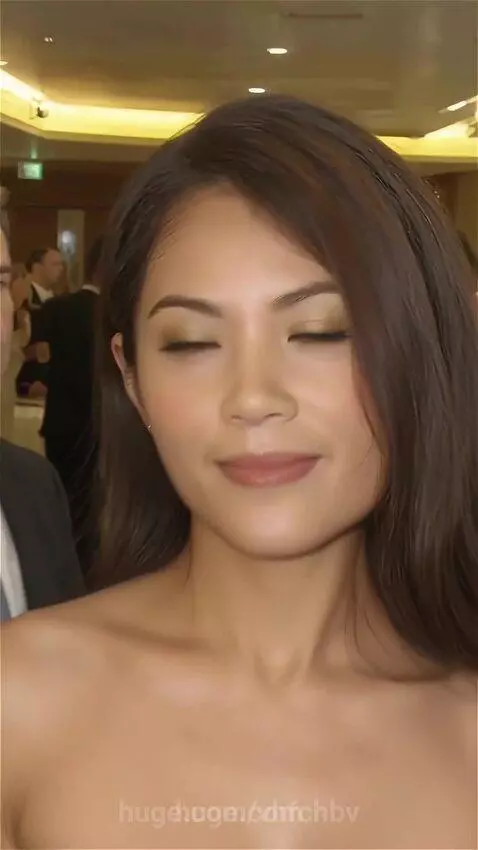 宴会… by vhfchbv