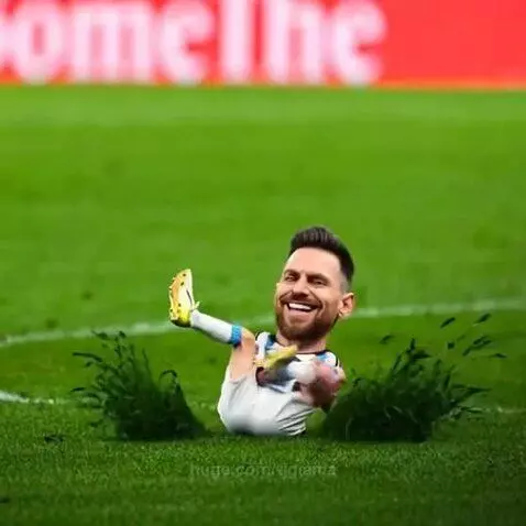 NEW CELEBRATION by tjgiama