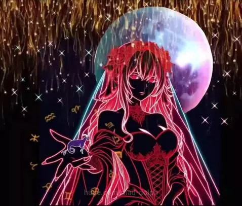 Zodiac symphony by mad-dolph