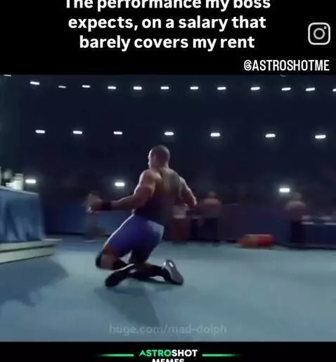 Crazy 🤣🤣 by mad-dolph