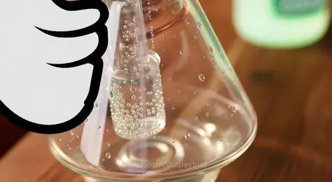 Dudley Clean by dudleybud