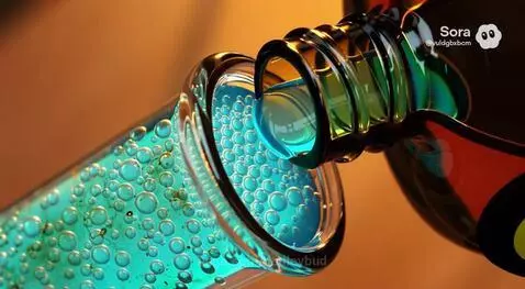 Dudley -   version 2 by dudleybud