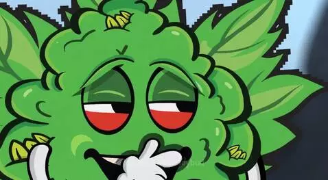 Dudley rides a mountain goat part 2 of 3 by dudleybud