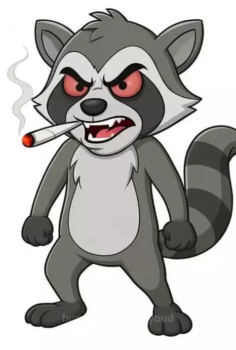 Crunch-Wrap try's his hand at dad joke puns - onya crunch-wr... by dudleybud