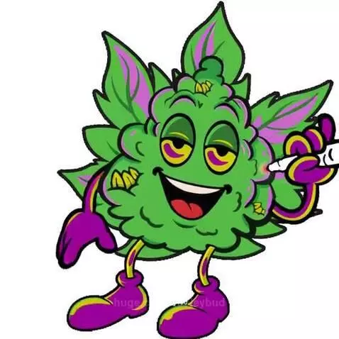 Adult Dad Joke by Dudley420 by dudleybud