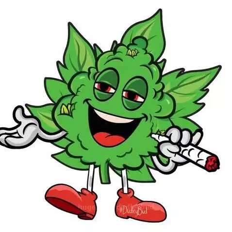 Theses are my 3 favorite things - by dudleybud