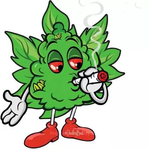 Dudley-Bud Dad Joke - to the guy that! by dudleybud