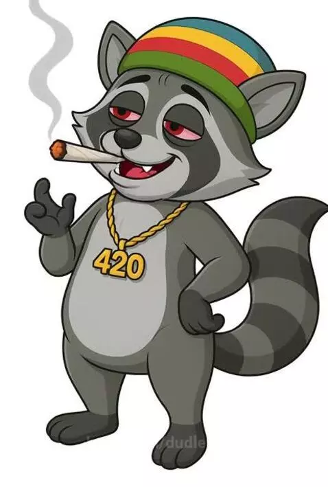 Crunch-Wrap #stonerjokes crunch-wrap loves jokes by dudleybud