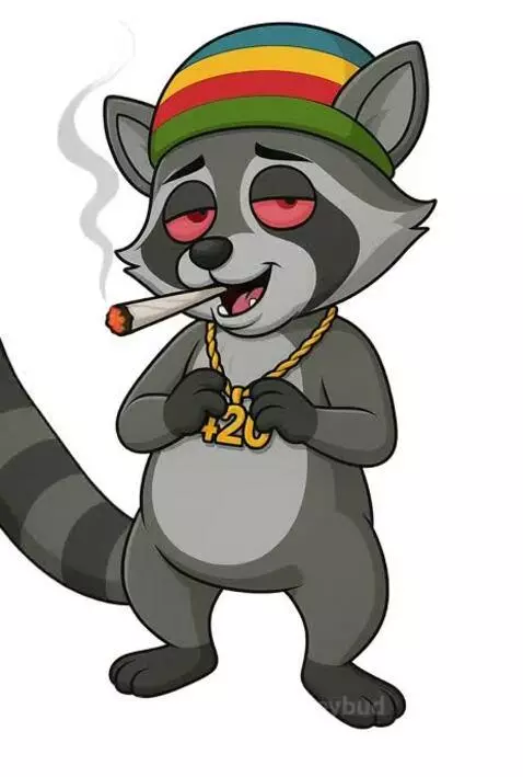 Crunch-Wrap the philosopher by dudleybud