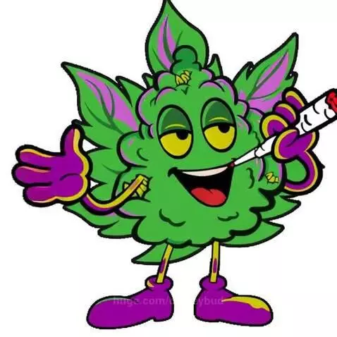 Why shouldn't you grow LFG? by dudleybud