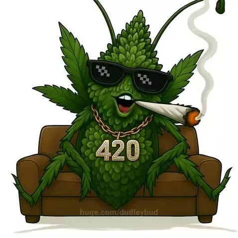 Joint Session LFG LOL by dudleybud