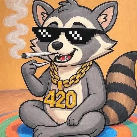 My 11 yo just made this up.... by dudleybud