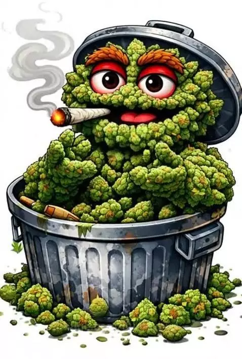 As Dudley's artist, there’s a sweet jump starting quality fo... by dudleybud