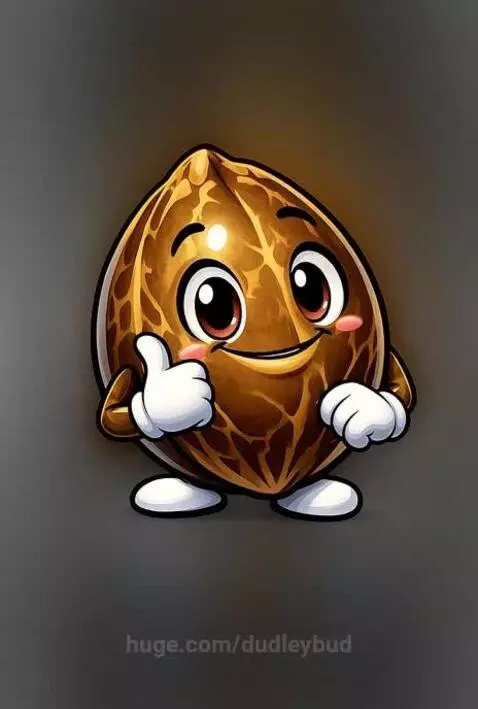 A clean desk is a sign of a cluttered desk drawer. by dudleybud