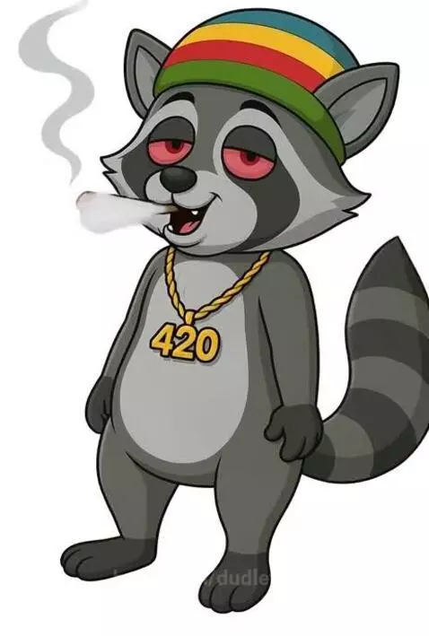 good morning cowabunga dudes by dudleybud