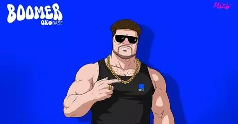 BoomerOnBase Productions 🎬 - 'IBIZA FINAL BOSS' by boomeronbase