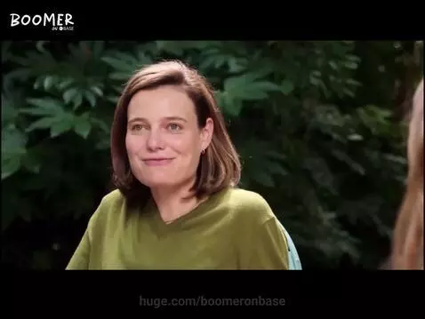 BoomerOnBase Productions 🎬 - 'Genetically Superior' by boomeronbase