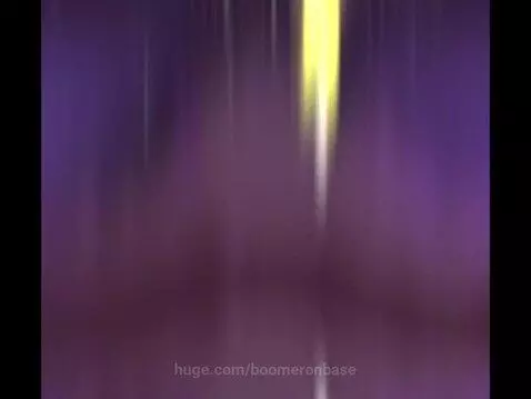 BoomerOnBase Productions 🎬 - 'LeBoom James' by boomeronbase